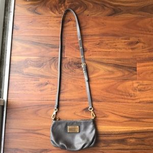 Marc By Marc Jacobs purse
